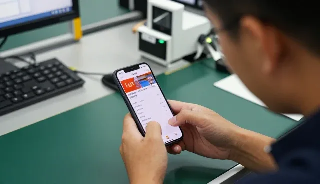 短视频运营服务公众号怎么做得更稳：公众号一线经验